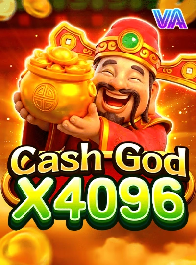 pq88