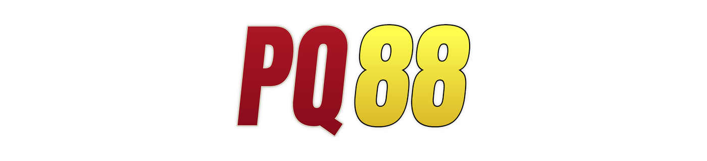 pq88